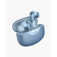 Наушники Fresh'n Rebel Twins Ace (Vivid Blue)