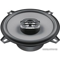 Коаксиальная АС Hertz Uno X 130