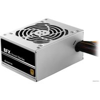 Блок питания Chieftec Smart 350W BFX-350BS