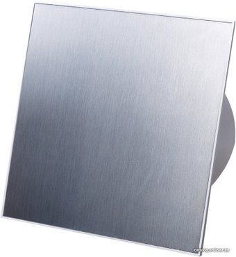 Осевой вентилятор Awenta System+ Silent 125H [KWS125H-PTI125]