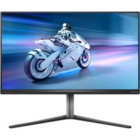 Игровой монитор Philips Evnia 32M2N6800M/00