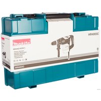 Перфоратор Makita HR4003C