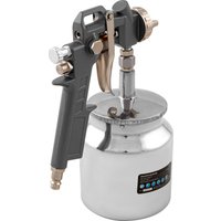 Краскопульт Matrix 57317