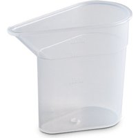 Отпариватель BQ SG1009H (бежевый)