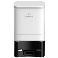 Робот-пылесос Polaris PVCRDC 6002 Wi-Fi IQ Home