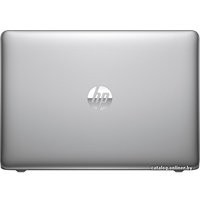 Ноутбук HP ProBook 440 G4 [Z3A12ES]