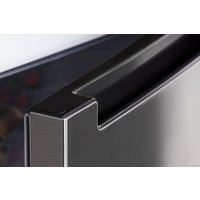 Холодильник Nord (Nordfrost) NRB 152 X