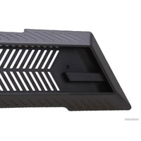 Держатель Sipl PS4 Slim PSP27A