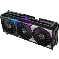 Видеокарта ASUS ROG Strix GeForce RTX 5070 12GB GDDR7 OC Edition ROG-STRIX-RTX5070-O12G-GAMING в Витебске