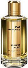 

Парфюмерная вода Mancera Vetiver Sensuel EdP (60 мл)