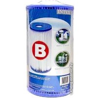 Аксессуары для бассейнов Intex Картридж B 59905/29005