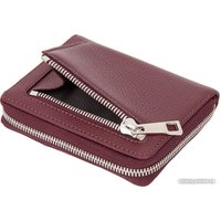 Кошелек Sergio Belotti Caprice 285212 (винный)