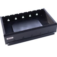 Складной мангал Manko "Picnik-2"