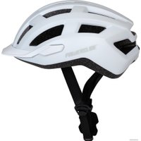 Cпортивный шлем Powerslide Fitness Classic 903333 (р. 58-62, белый)