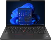 ThinkPad X13s Gen 1 21BX0007US