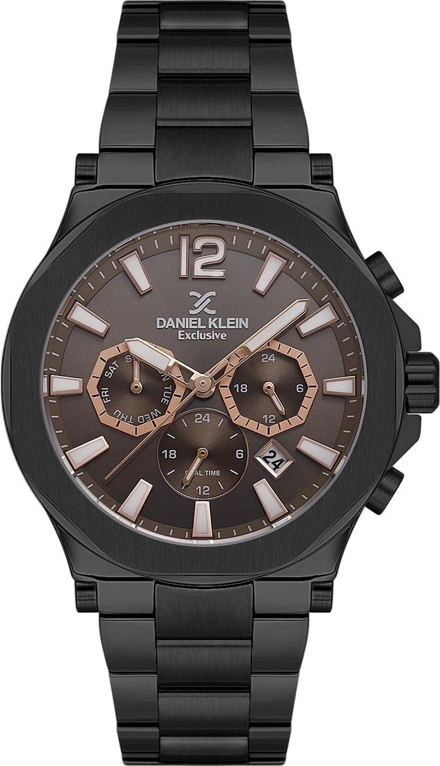 Наручные часы Daniel Klein 14216-5