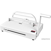 Брошюровщик OPUS Atlas 190