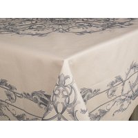 Скатерть Блакiт 4473 D607 в Витебске