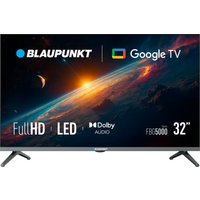 Телевизор Blaupunkt 32FBG5000T