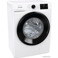 Стиральная машина Gorenje WNEI84SDS