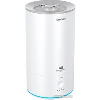 Увлажнитель воздуха Timberk Waterfall A21E