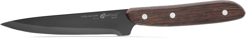 

Кухонный нож Apollo BlackStar BLS-03