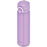 Термокружка THERMOS JNR-501 PL 500мл (сиреневый)