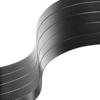 Райзер для вертикальной установки видеокарты Geometric Future GEO-RC01 2SAKRCJX000