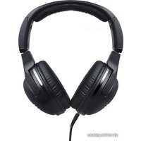 Наушники SteelSeries 7H for iPod, iPhone, iPad