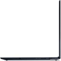 Ноутбук Lenovo IdeaPad S540-15IWL 81NE005BRK