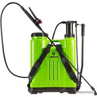 Ручной опрыскиватель Verto 15G507