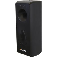 Автоматический освежитель воздуха Ksitex PD-6008B