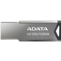 USB Flash ADATA UV350 128GB