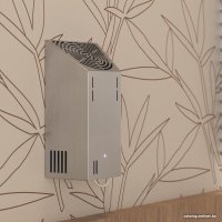 Очиститель воздуха Airfree WM 300