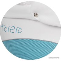 Универсальная коляска Tutek Torero 2016 (3 в 1)