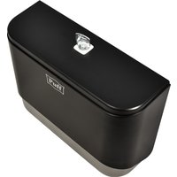 Диспенсер для бумажных полотенец Puff 5140Bl