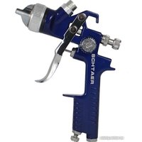 Краскопульт Schtaer SCH-827-1.3 A00024559