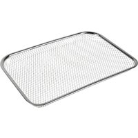 Аэрогриль (аэрофритюрница) GFgril GFA-9400