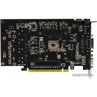 Видеокарта Palit GeForce GTX 550 Ti 1024MB GDDR5 (NE5X55T0HD09-1060F)