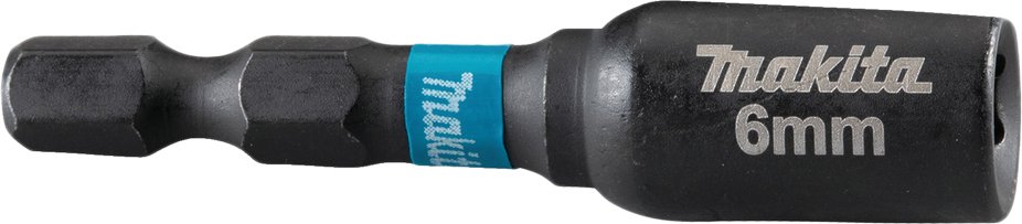 

Головка слесарная Makita B-66824