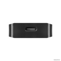 USB-хаб ExeGate DUB-4P/1 EX293980RUS