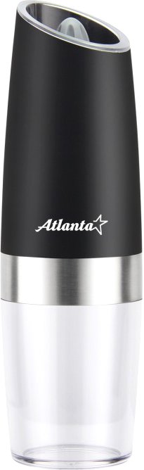 

Электроперечница Atlanta ATH-4611