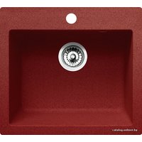 Кухонная мойка Belux KSD-4945 в Бресте