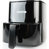 Аэрофритюрница Roome AF-ZE3223