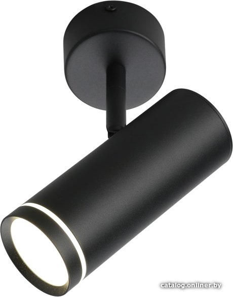 Спот Omnilux Deruta OML-102209-12