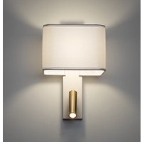 Бра Citilux Dekart CL704480