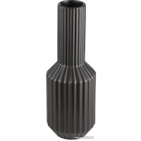 Ваза Eglo Hirado 421023 (керамика, черный) в Гомеле