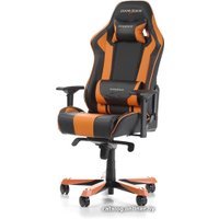 Игровое (геймерское) кресло DXRacer OH/KS06/NO