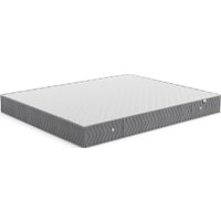 Матрас ЭОС Элит Тип 4/5 200x200 (жаккард Premium)