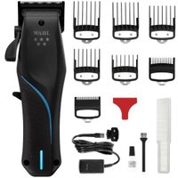 Машинка для стрижки волос Wahl Vapor 3026483